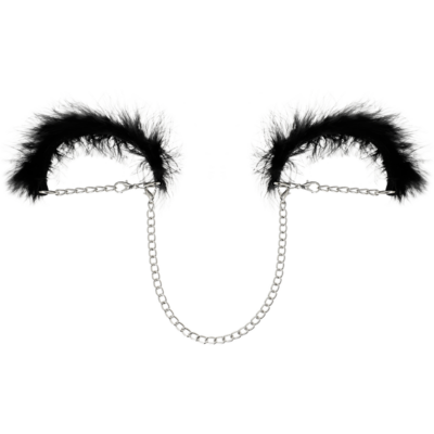 Coquette chic desire fetiche algemas deluxe coquette accessories caliente. Pt