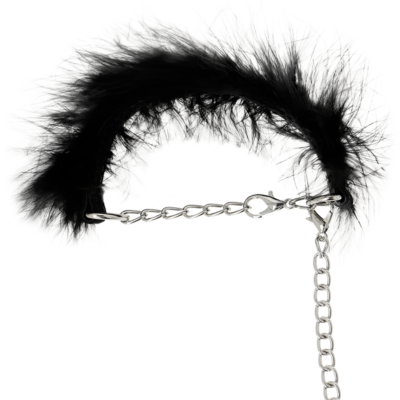 Coquette chic desire fetiche algemas deluxe coquette accessories caliente. Pt