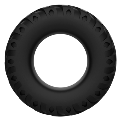 Addicted toys cock ring set 4 pieces silicone addicted toys caliente. Pt