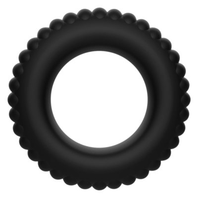 Addicted toys cock ring set 4 pieces silicone addicted toys caliente. Pt