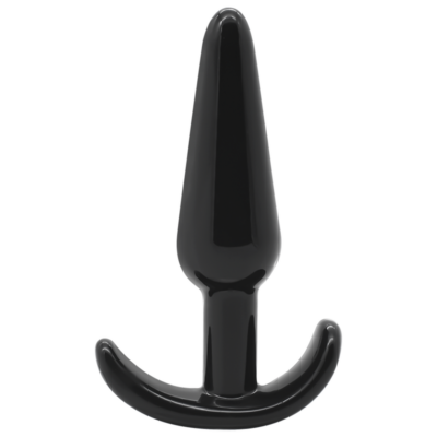 Conjunto de plugues anais de brinquedos viciados 4 addicted toys caliente. Pt
