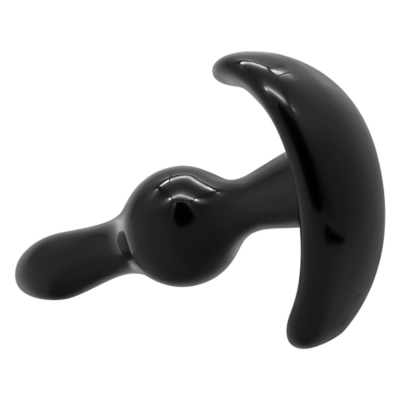 Conjunto de plugues anais de brinquedos viciados 4 addicted toys caliente. Pt
