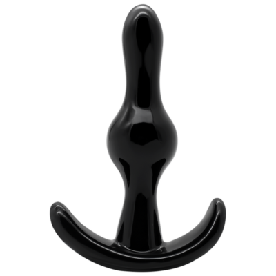 Conjunto de plugues anais de brinquedos viciados 4 addicted toys caliente. Pt