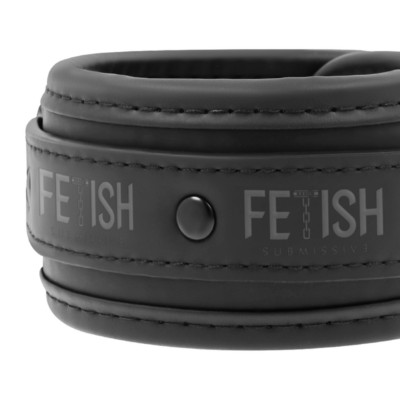 Fetish submissive open leg set fetish submissive bondage caliente. Pt