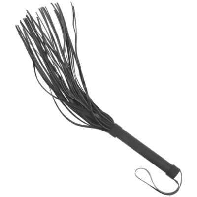 Fetiche submissiva flogger vegan couro fetish submissive bondage caliente. Pt