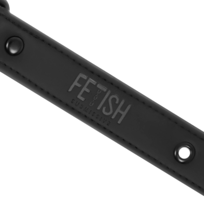Gag de esfera de fetiche submissiva respirável fetish submissive bondage caliente. Pt