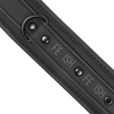 Fetish submissive posicion master 4 algemas fetish submissive bondage caliente. Pt