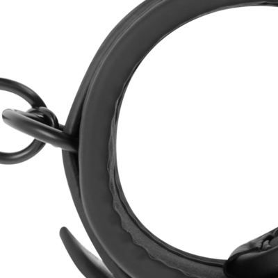 Fetish submissive posicion master 4 algemas fetish submissive bondage caliente. Pt