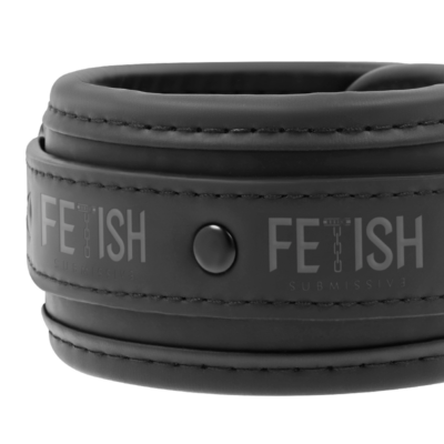 Conjunto de retenção de camas de luxo fetish submissivo fetish submissive bondage caliente. Pt