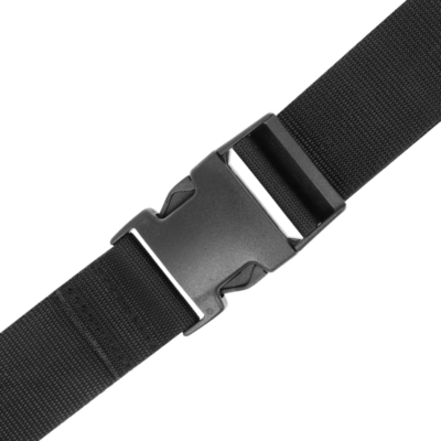 Conjunto de retenção de camas de luxo fetish submissivo fetish submissive bondage caliente. Pt