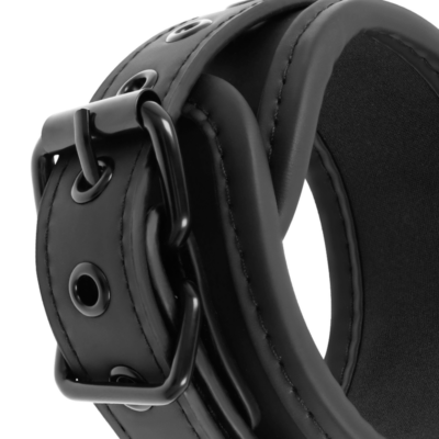 Conjunto de retenção de camas de luxo fetish submissivo fetish submissive bondage caliente. Pt