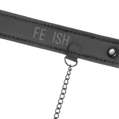 Mordida com anel ffetish submissiva com pinças fetish submissive bondage caliente. Pt