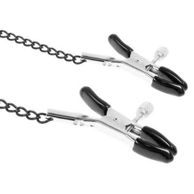 Mordida com anel ffetish submissiva com pinças fetish submissive bondage caliente. Pt
