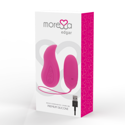 CONTROLE REMOTO MORESSA EDGAR PREMIUM SILICONE 14 Controle remoto moressa edgar premium silicone moressa caliente. Pt