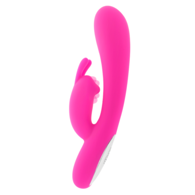 Silicone premium moressa telmo recarregável moressa caliente. Pt