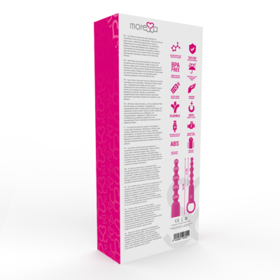 Moressa ronie controle remoto anal prazer rosa moressa caliente. Pt