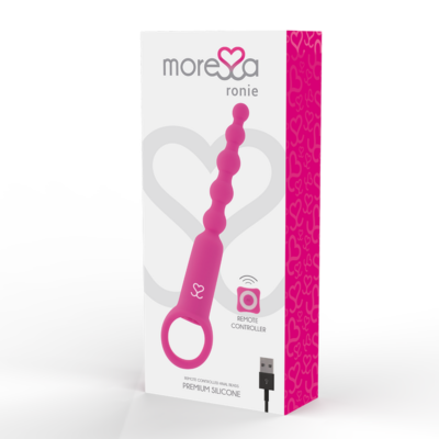 Moressa ronie controle remoto anal prazer rosa moressa caliente. Pt