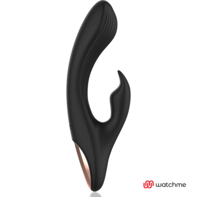 Anne's desire™ - tecnologia sem fio watchme preto/dourado anne's desire caliente. Pt