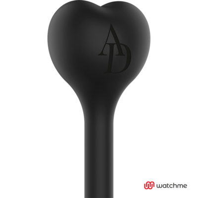 Anne's desire™ - egg tecnologia sem fio watchme preto/dourado anne's desire caliente. Pt