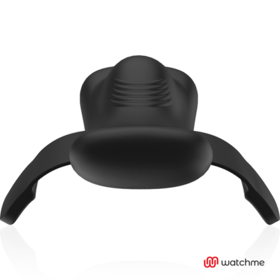 Anne's desire™ - panty pleasure tecnologia sem fio watchme preto anne's desire caliente. Pt