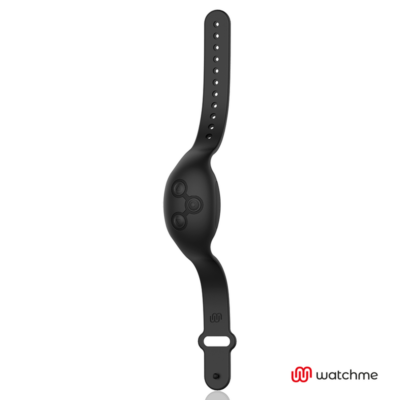Anne's desire™ - panty pleasure tecnologia sem fio watchme preto anne's desire caliente. Pt