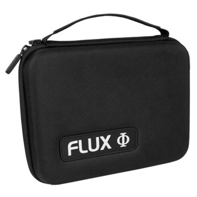 Unidade estimuladora de fluxo de eletrastima electrastim caliente. Pt