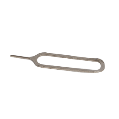 Eletroestimulador de eletroestim eixo de alta especificação electrastim caliente. Pt