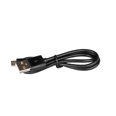 Eletroestimulador de eletroestim eixo de alta especificação electrastim caliente. Pt