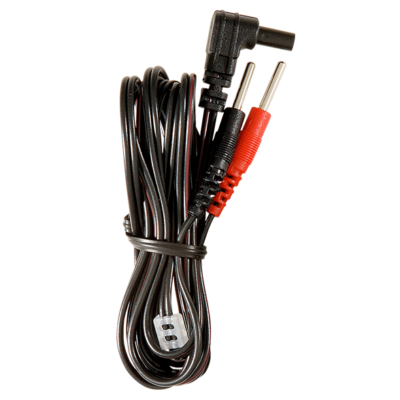 Eletroestimulador de eletroestim eixo de alta especificação electrastim caliente. Pt