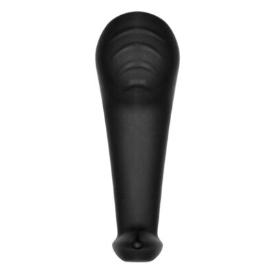 Estimulador de ponto g eletrastima não silicone noir electrastim caliente. Pt