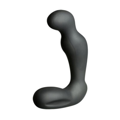 Alternative view of ELECTRASTIM SIRIUS MASAJEADOR PROSTATICO SILICONA