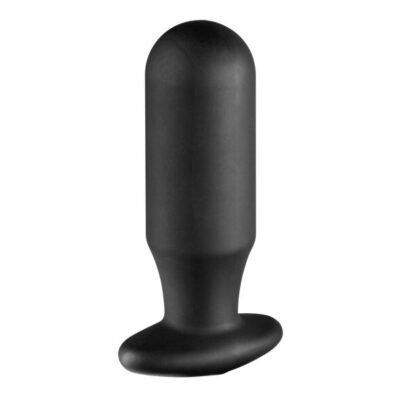Electrastim aura silicone noir multi-purpose pro electrastim caliente. Pt