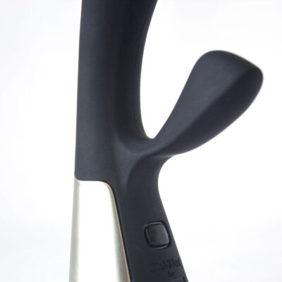 Kiiroo ohmibod fuse para kiiroo black kiiroo caliente. Pt