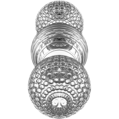 Alternative view of JAMYJOB EXTREME MASTURBADOR TRANSPARENTE TENSEK 2
