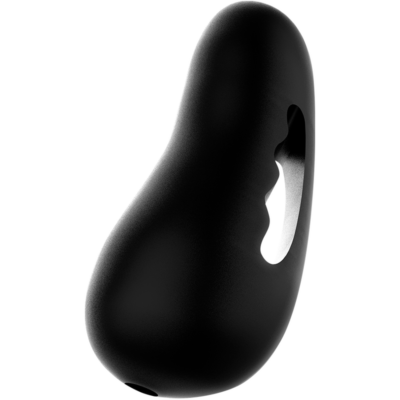 Jamyjob extreme masturbator black tensek 4 jamyjob caliente. Pt