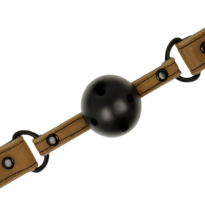 Máscara de esfera de origem submissiva fetish fetish submissive origin caliente. Pt