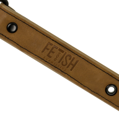 Máscara de esfera de origem submissiva fetish fetish submissive origin caliente. Pt
