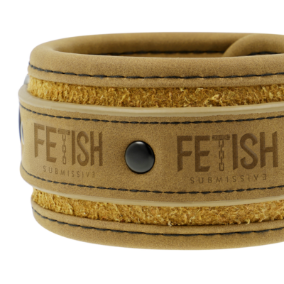 Fetiche submissiva origem algemas vegan couro fetish submissive origin caliente. Pt