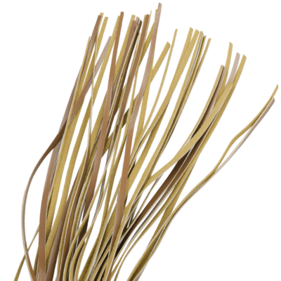 Fetish submissive origin flogger vegan couro fetish submissive origin caliente. Pt