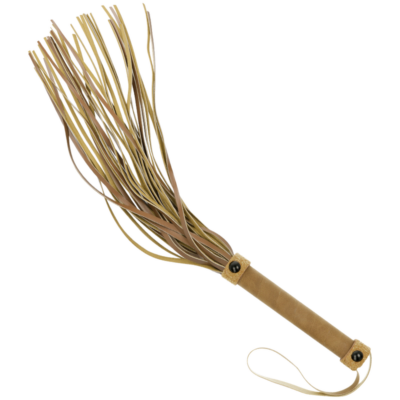 Fetish submissive origin flogger vegan couro fetish submissive origin caliente. Pt