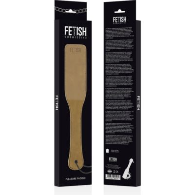 Pá de origem submissiva fetish com costura fetish submissive origin caliente. Pt