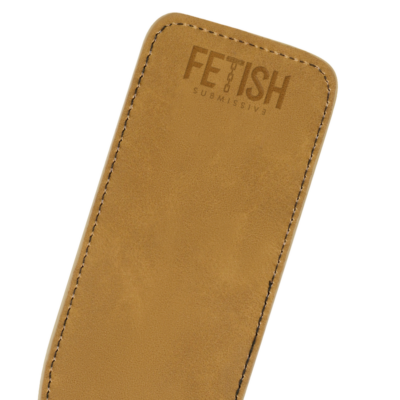 Pá de origem submissiva fetish com costura fetish submissive origin caliente. Pt
