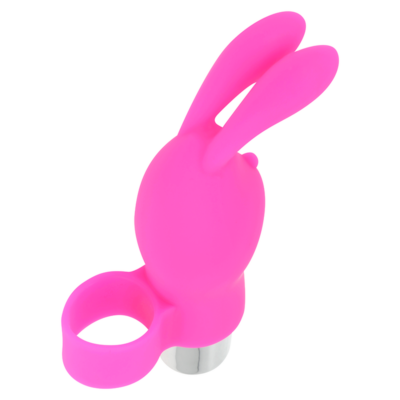 Ohmama finger rabbit vibrator ohmama stimulating caliente. Pt