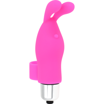 Ohmama finger rabbit vibrator ohmama stimulating caliente. Pt