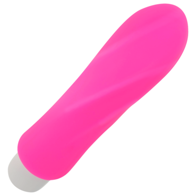Ohmama silicone vibrating bullet 12 cm ohmama vibrators caliente. Pt