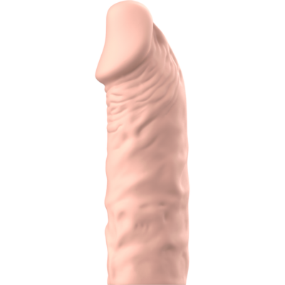 Virilxl penis extender extra comfort sleeve v5 carne virilxl caliente. Pt