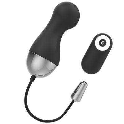 Controle remoto brilly glam ian brilly glam caliente. Pt