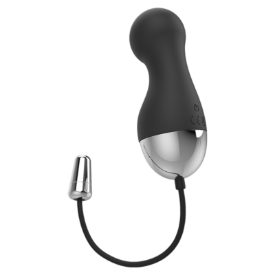 Controle remoto brilly glam ian brilly glam caliente. Pt