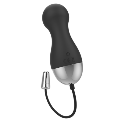 Controle remoto brilly glam ian brilly glam caliente. Pt