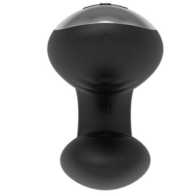 Brilly glam que amamos para parceiros controle remoto preto brilly glam caliente. Pt